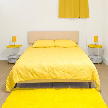 뉴욕 Yellow2 Sunrise Brighton Beach Retreat 아파트 외부 사진